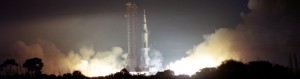 launch_header